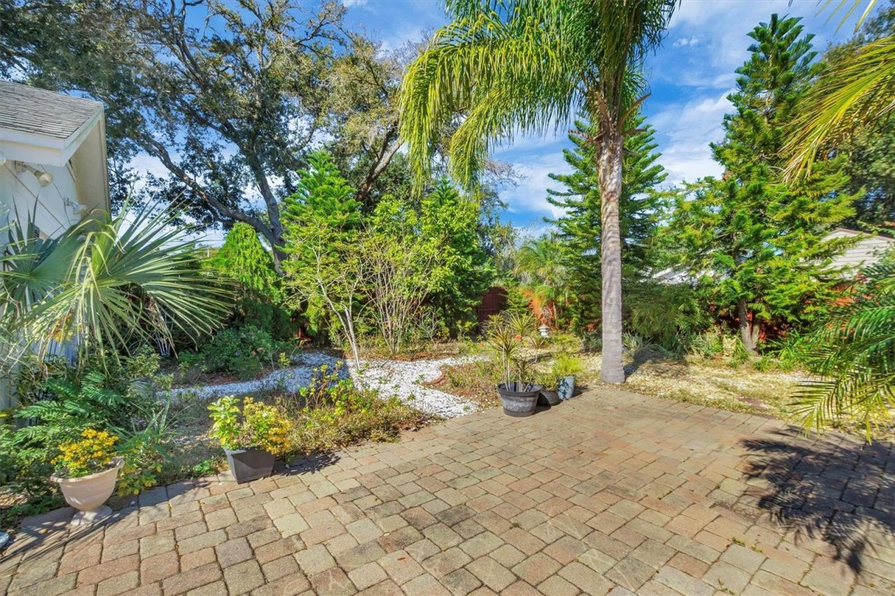 105 Owen Circle S, Auburndale, FL 33823 Photo