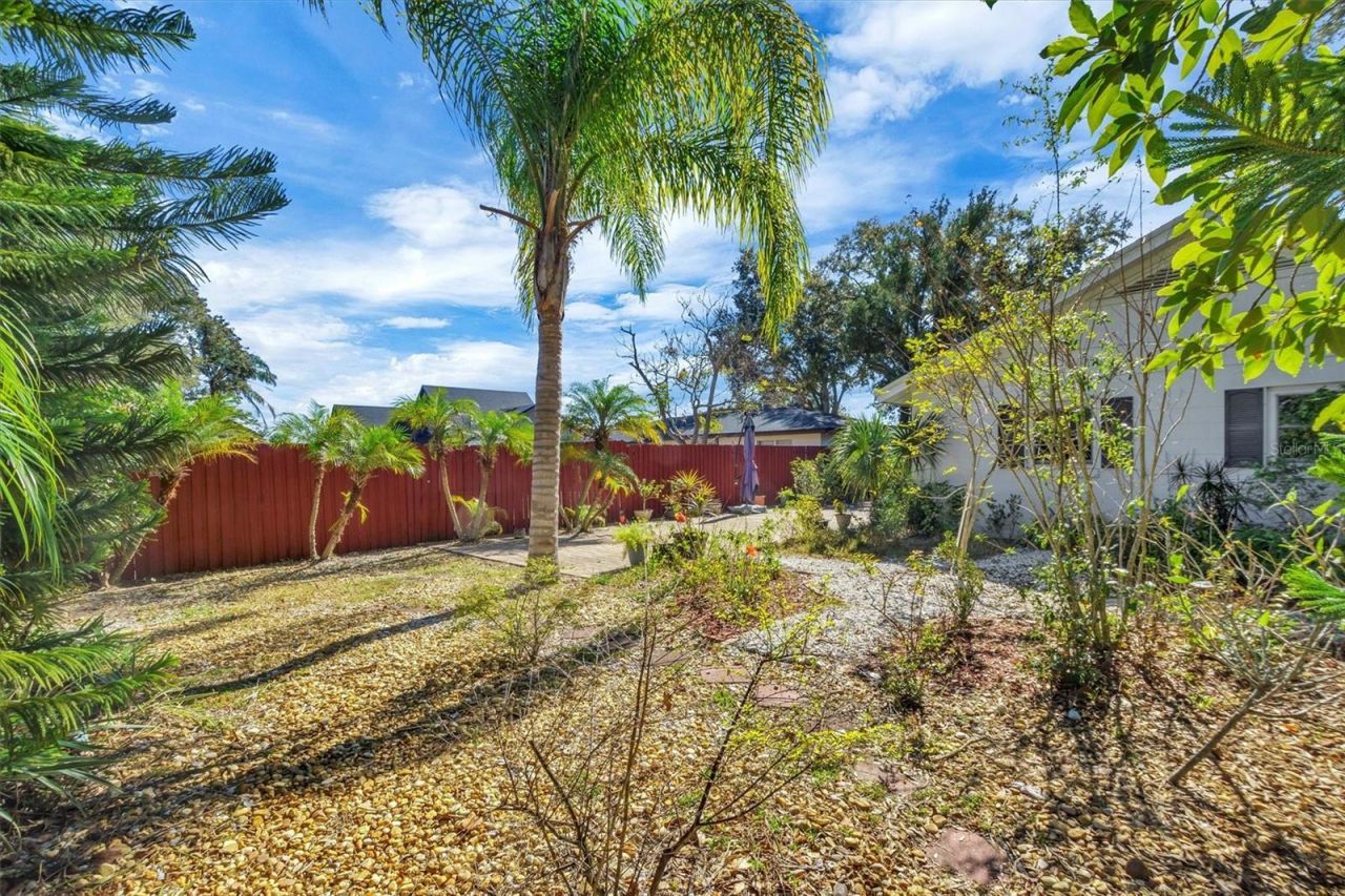 105 Owen Circle S, Auburndale, FL 33823 Photo