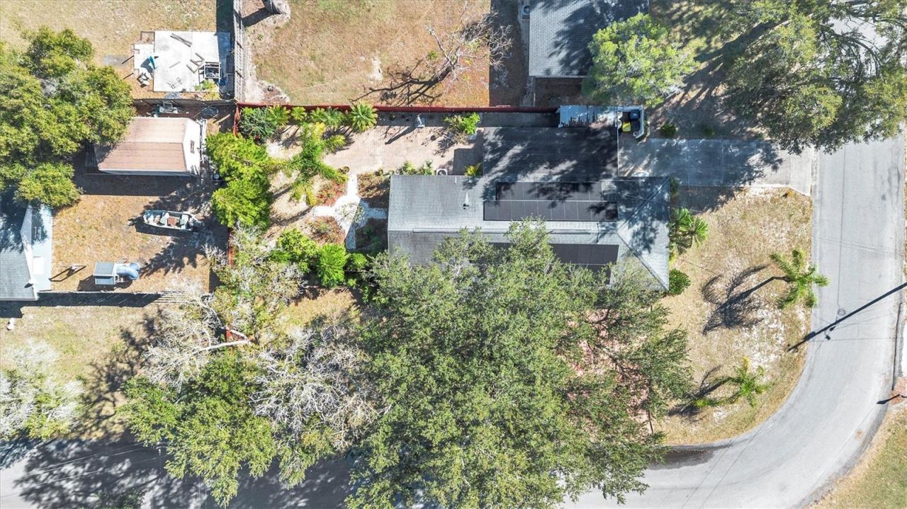 105 Owen Circle S, Auburndale, FL 33823 Photo