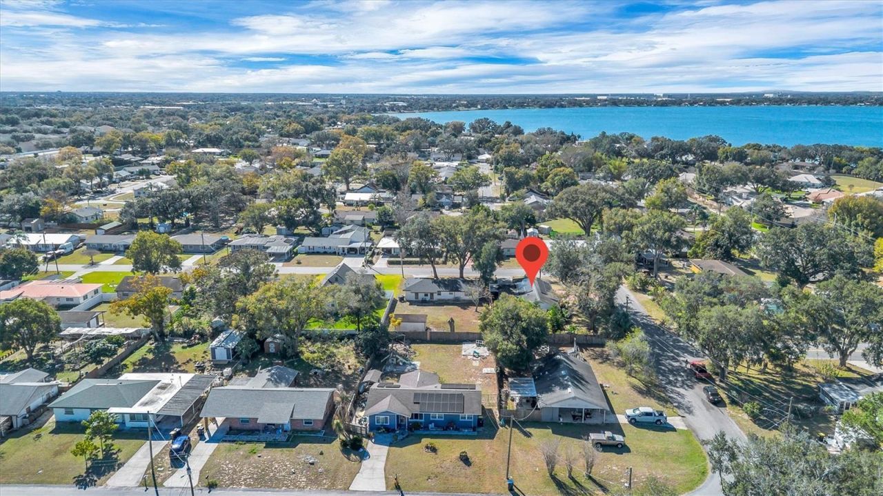 105 Owen Circle S, Auburndale, FL 33823 Photo