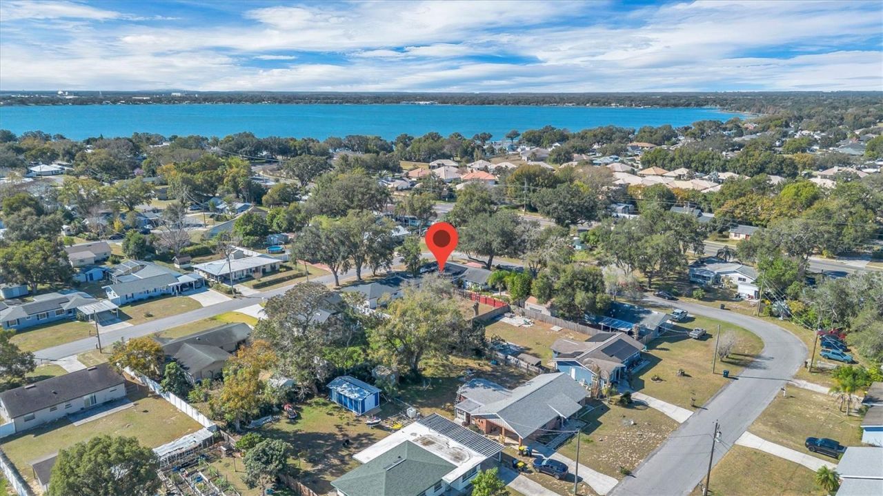 105 Owen Circle S, Auburndale, FL 33823 Photo