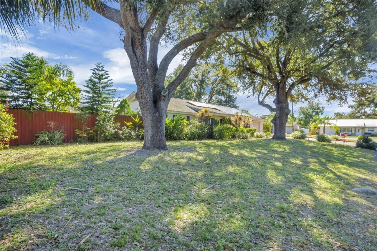 105 Owen Circle S, Auburndale, FL 33823 Photo