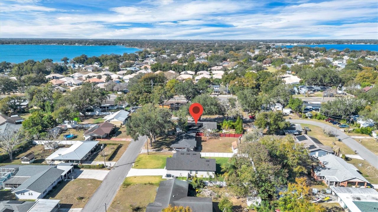 105 Owen Circle S, Auburndale, FL 33823 Photo