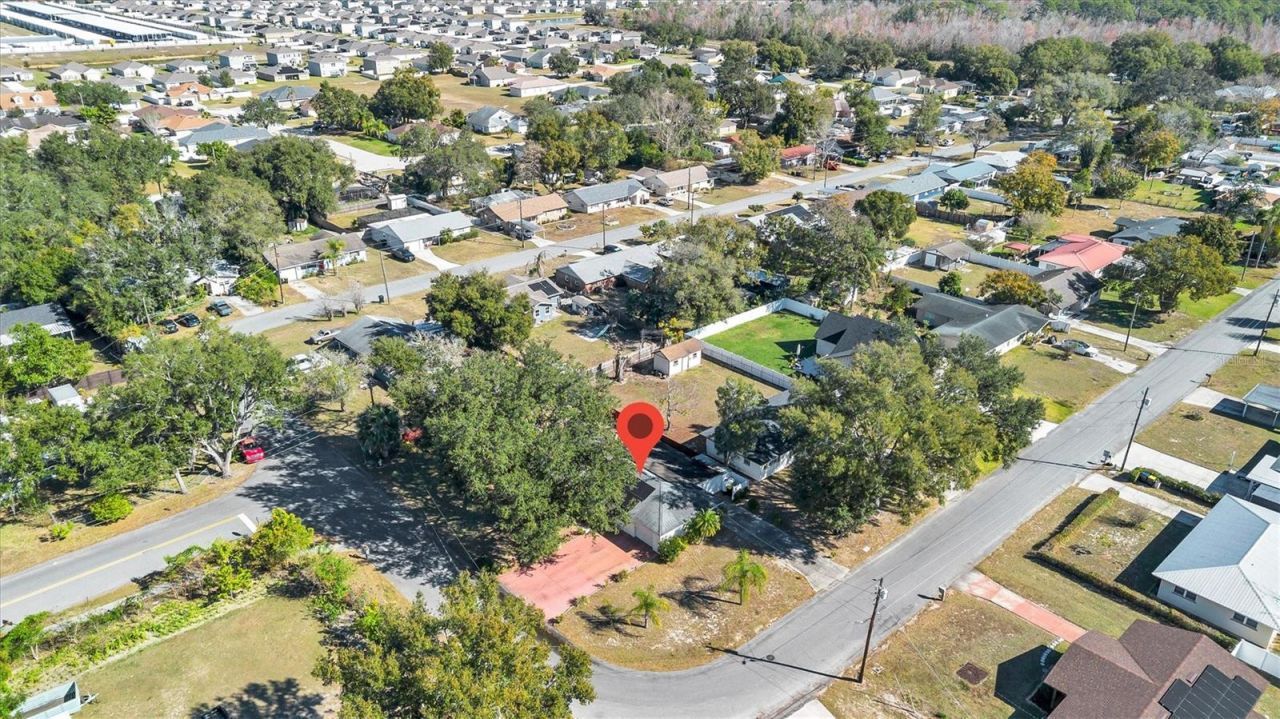 105 Owen Circle S, Auburndale, FL 33823 Photo