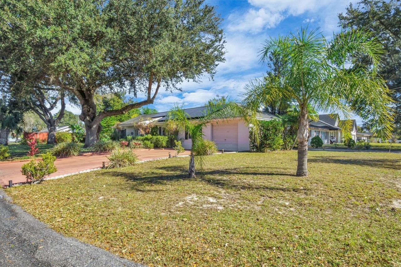 105 Owen Circle S, Auburndale, FL 33823 Photo