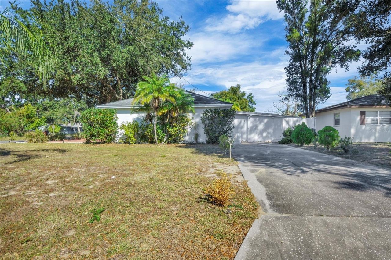 105 Owen Circle S, Auburndale, FL 33823 Photo