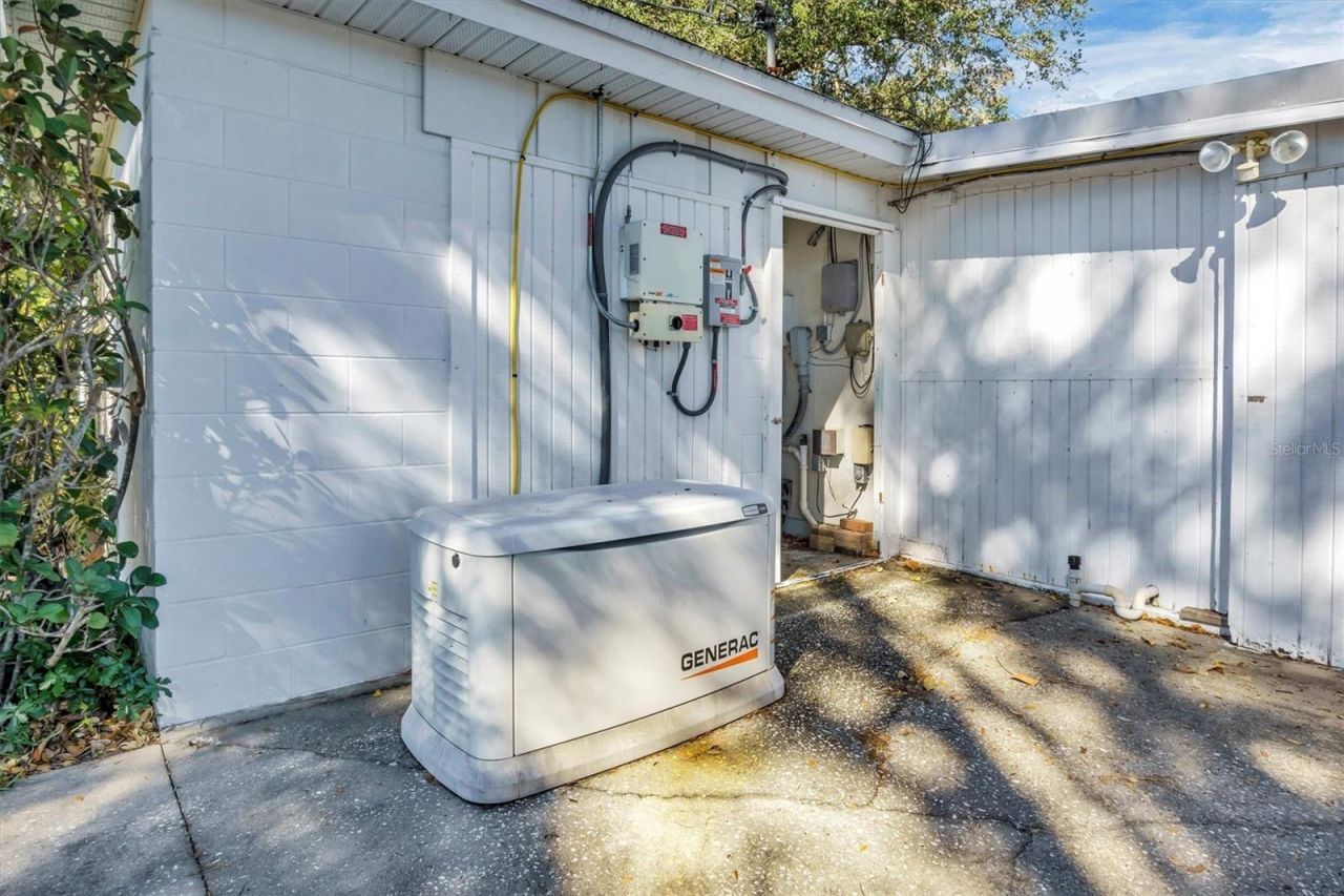 105 Owen Circle S, Auburndale, FL 33823 Photo