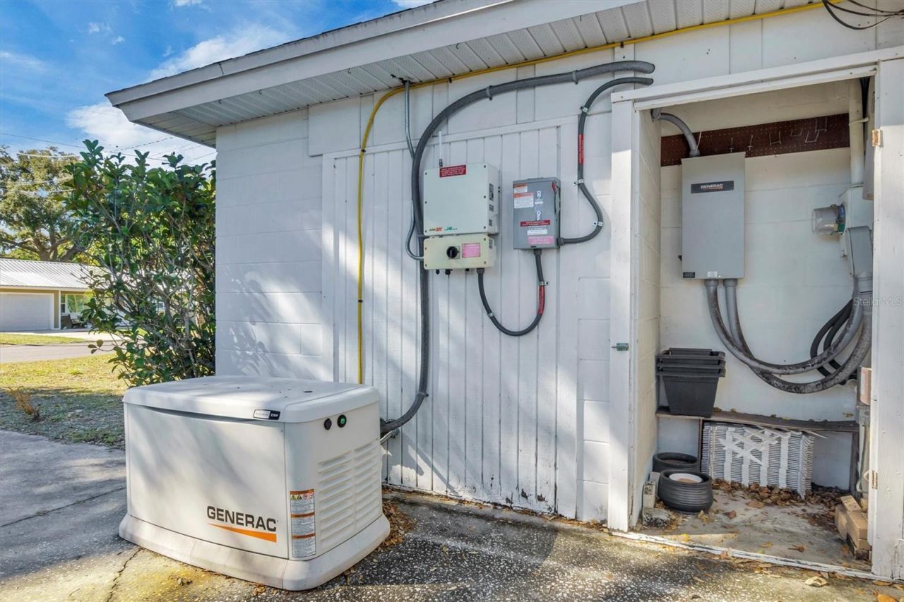 105 Owen Circle S, Auburndale, FL 33823 Photo