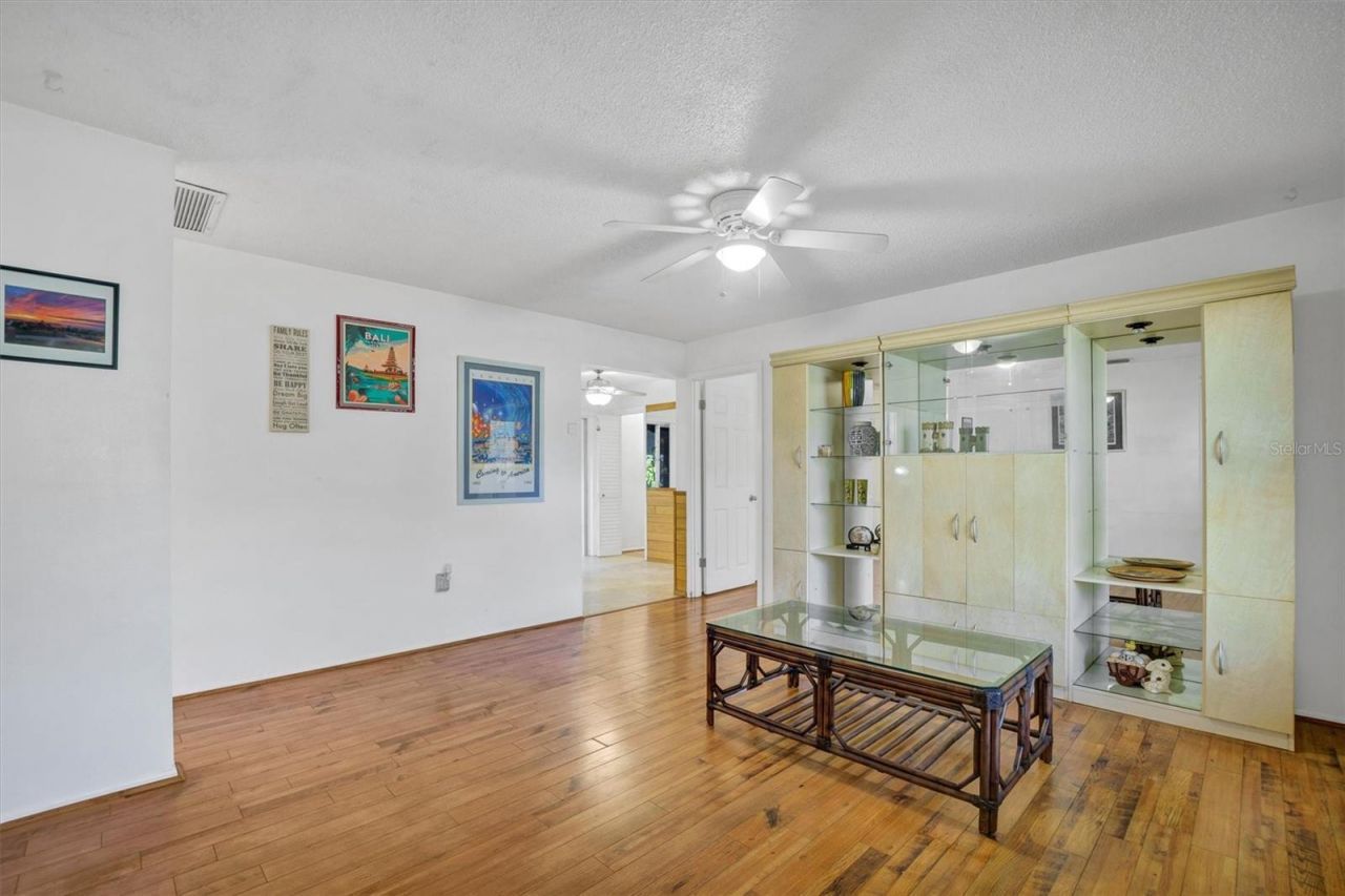 105 Owen Circle S, Auburndale, FL 33823 Photo