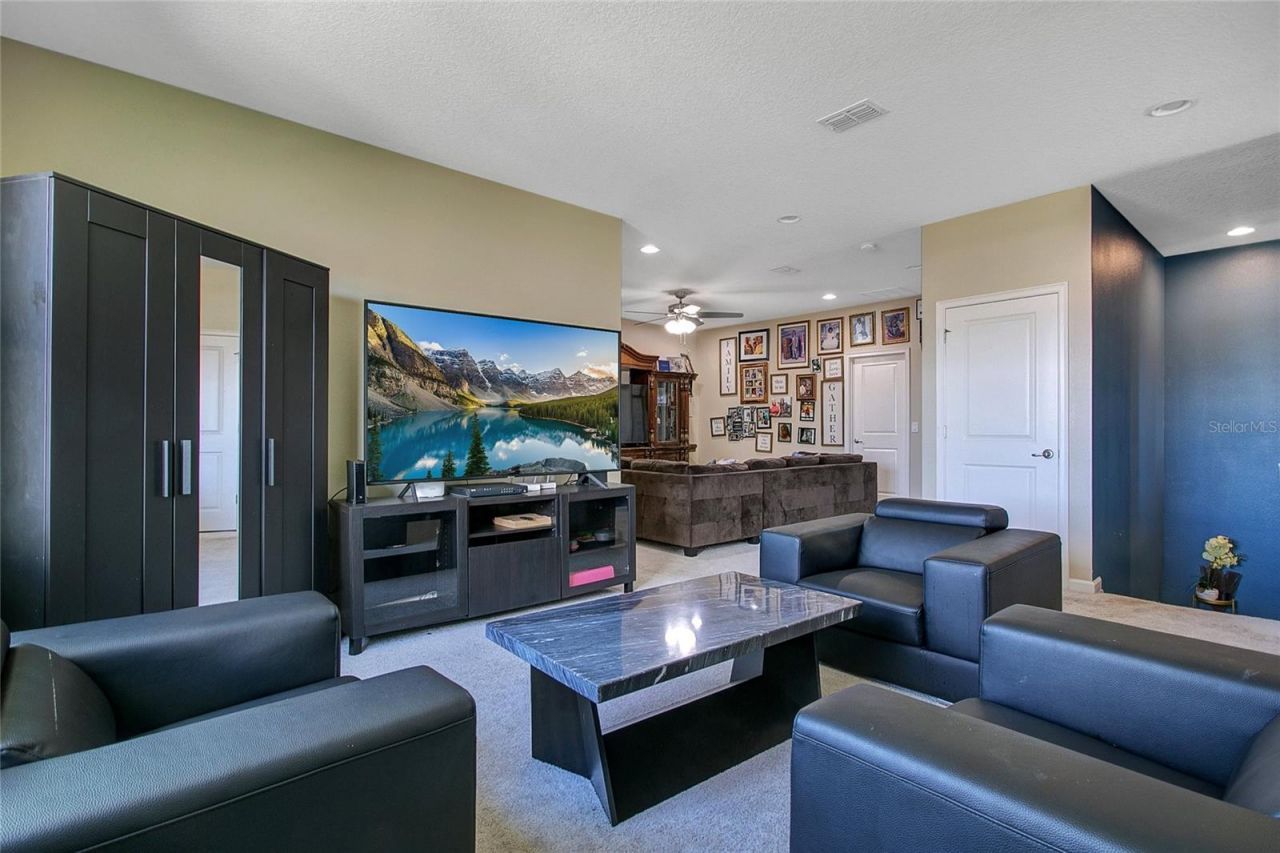 2507 Rush Bay Way, Orlando, FL 32824 Photo