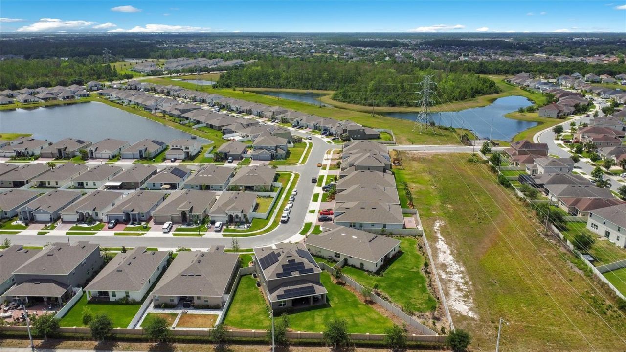 2507 Rush Bay Way, Orlando, FL 32824 Photo