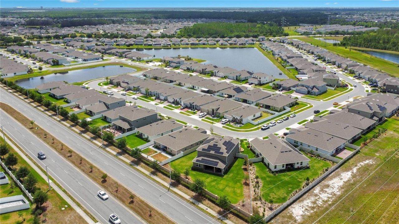 2507 Rush Bay Way, Orlando, FL 32824 Photo