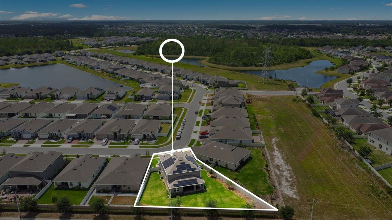 2507 Rush Bay Way, Orlando, FL 32824 Photo