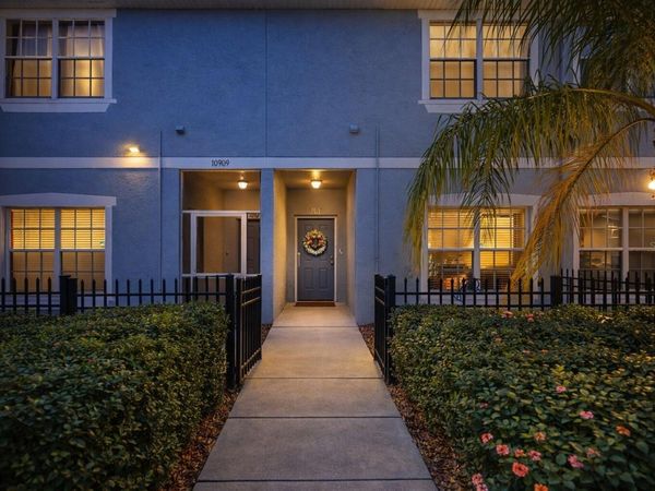 10967 WINTER CREST DRIVE, RIVERVIEW, FL 33569