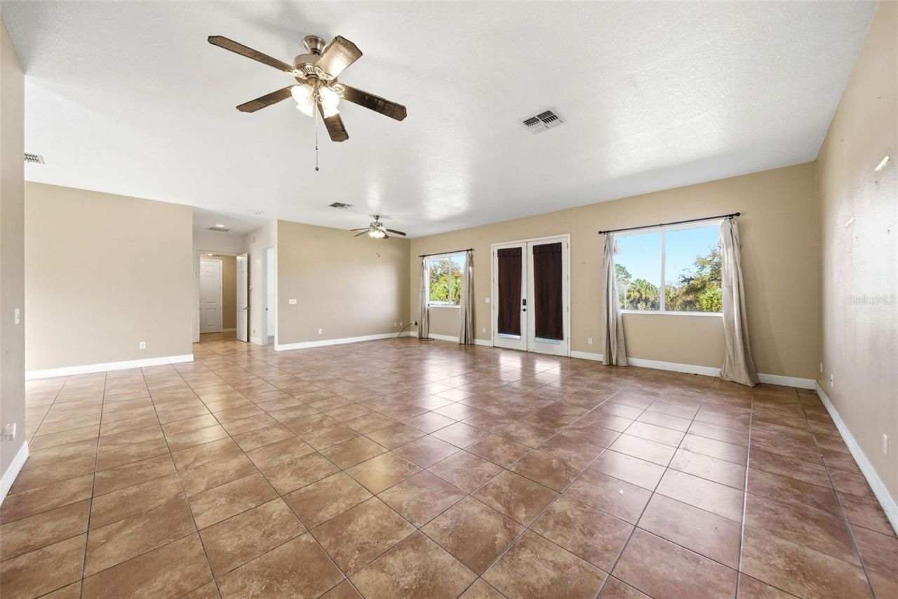 505 W Osceola Road, Geneva, FL 32732 Photo