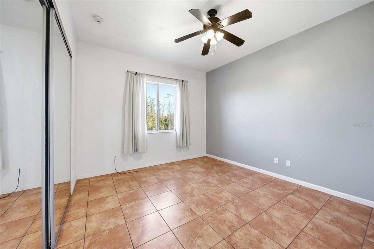 505 W Osceola Road, Geneva, FL 32732 Photo