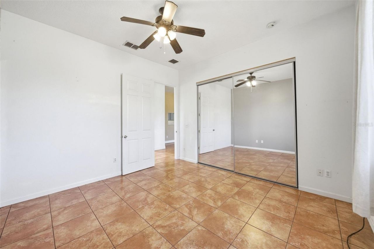 505 W Osceola Road, Geneva, FL 32732 Photo