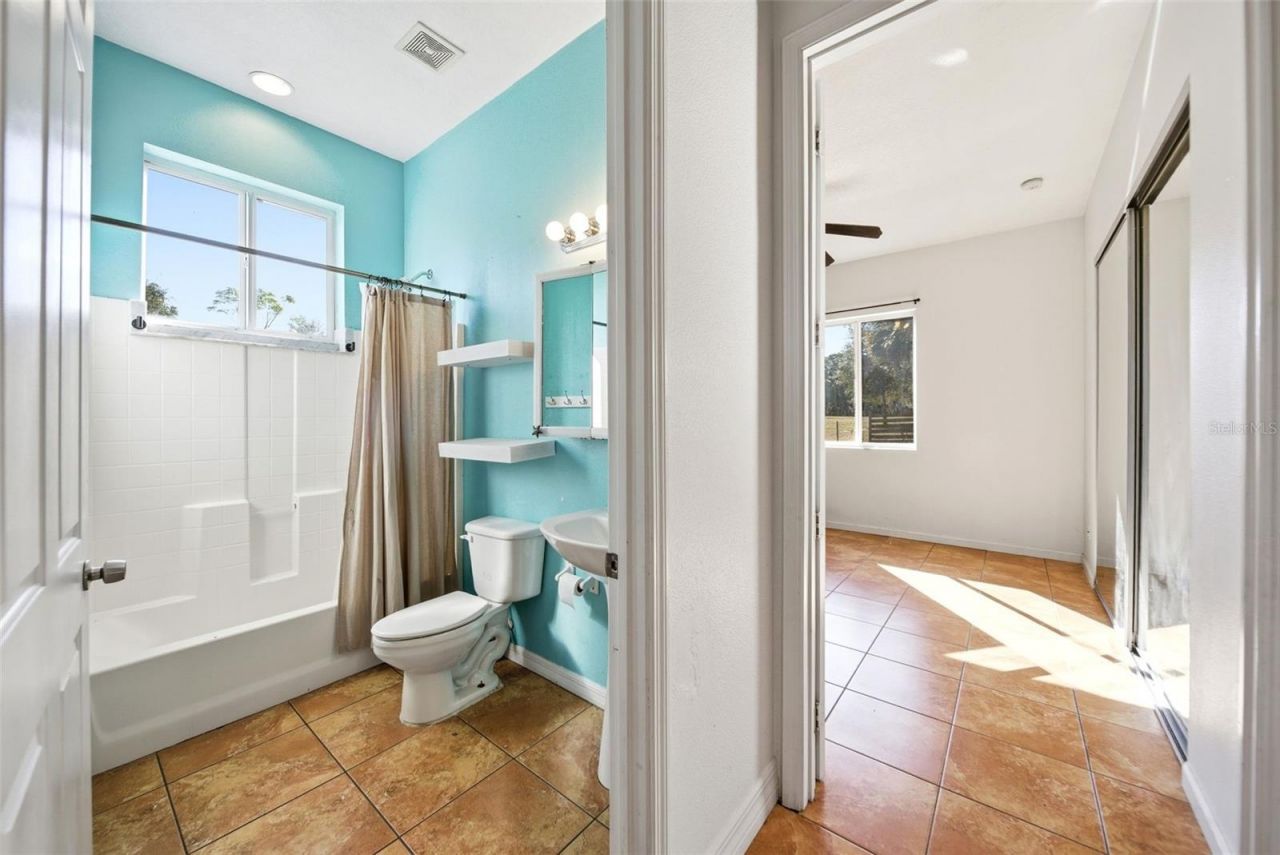 505 W Osceola Road, Geneva, FL 32732 Photo