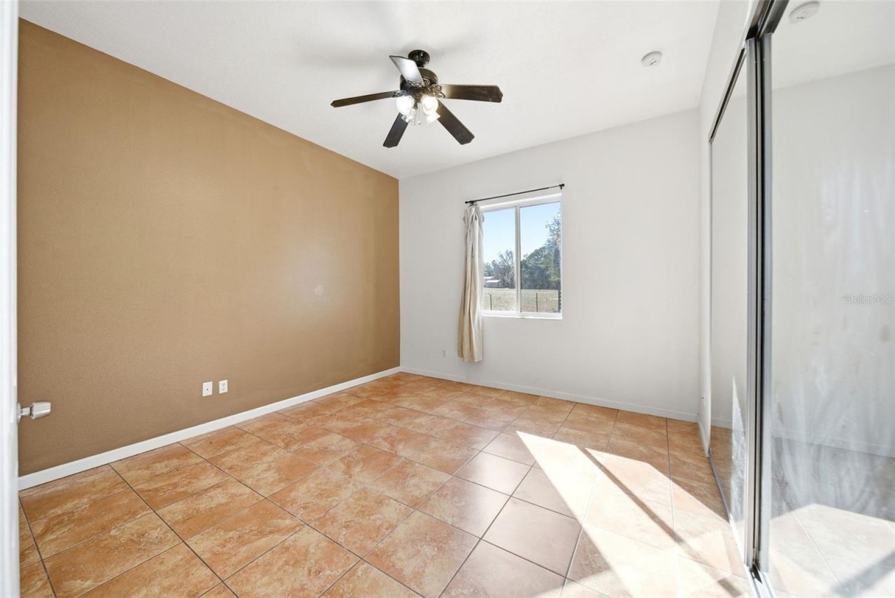 505 W Osceola Road, Geneva, FL 32732 Photo