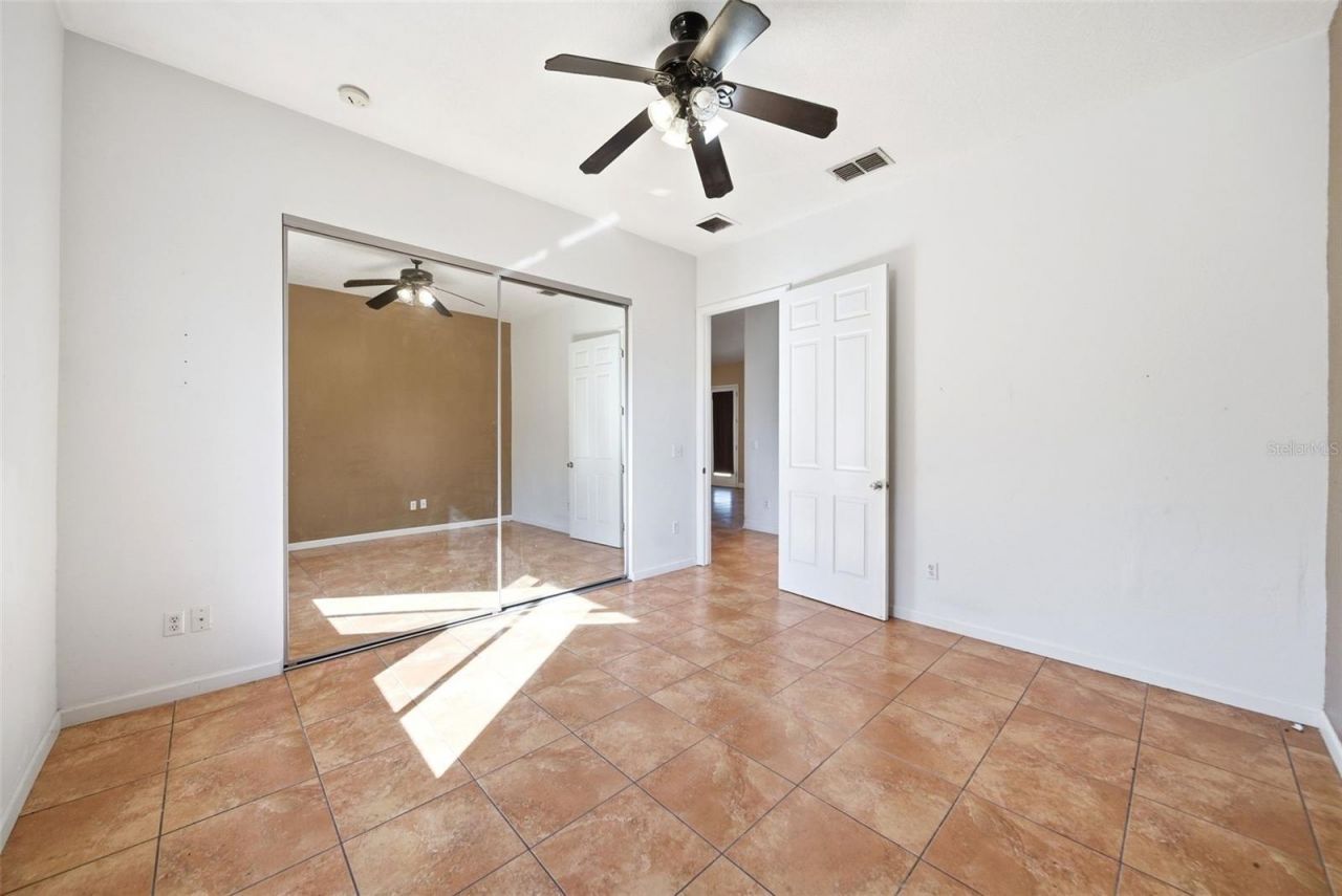 505 W Osceola Road, Geneva, FL 32732 Photo