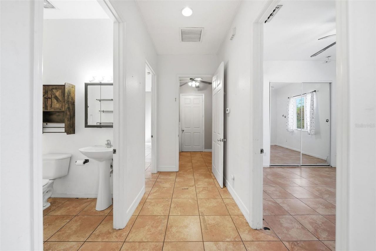 505 W Osceola Road, Geneva, FL 32732 Photo