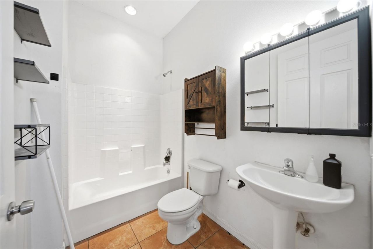 505 W Osceola Road, Geneva, FL 32732 Photo