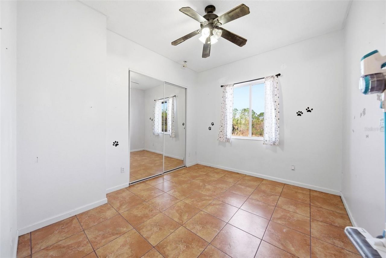 505 W Osceola Road, Geneva, FL 32732 Photo