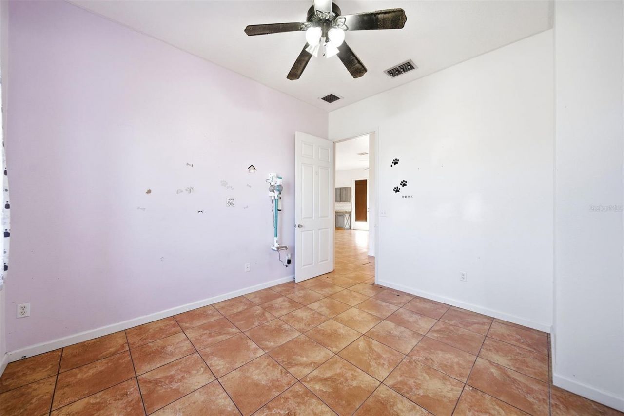 505 W Osceola Road, Geneva, FL 32732 Photo