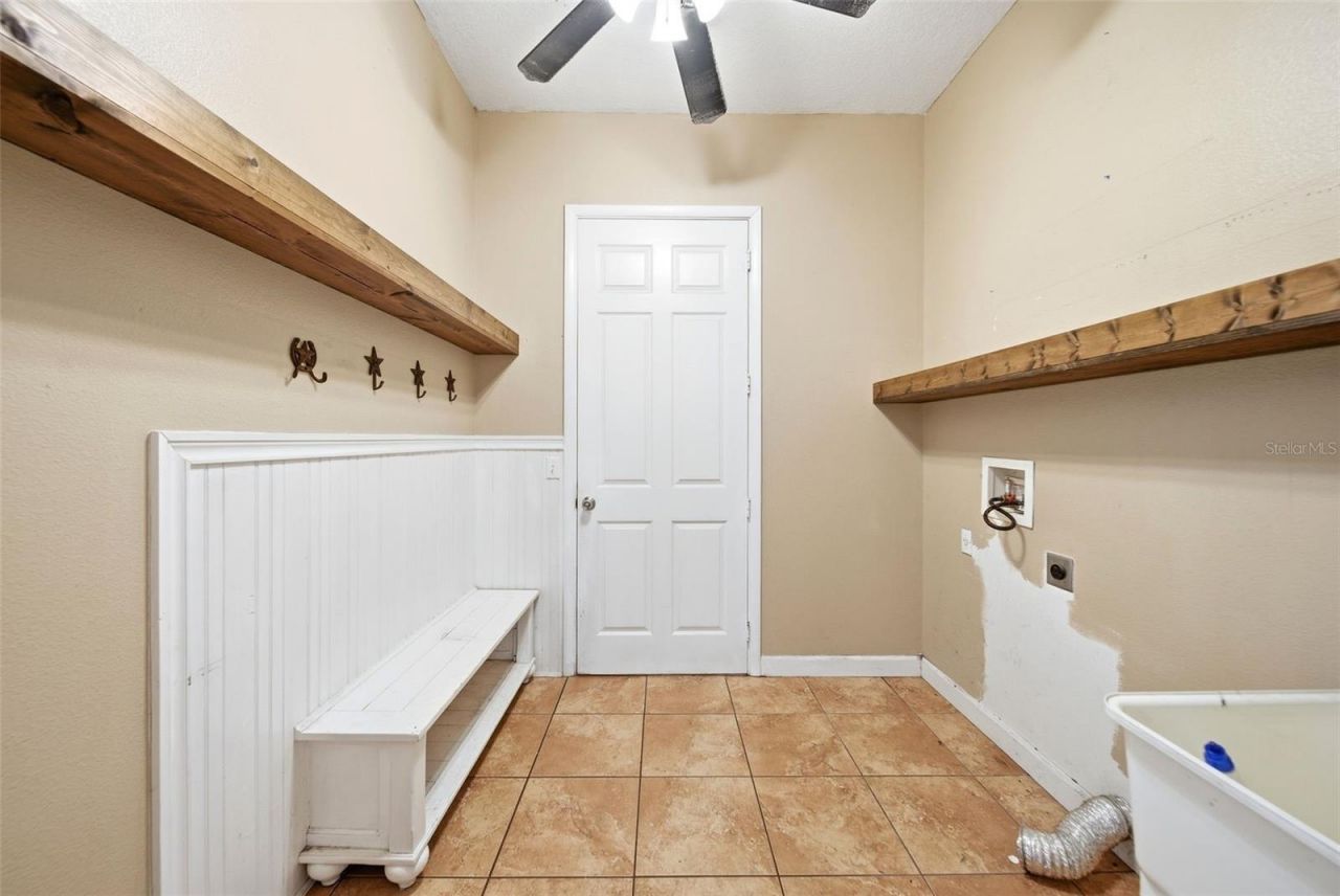 505 W Osceola Road, Geneva, FL 32732 Photo