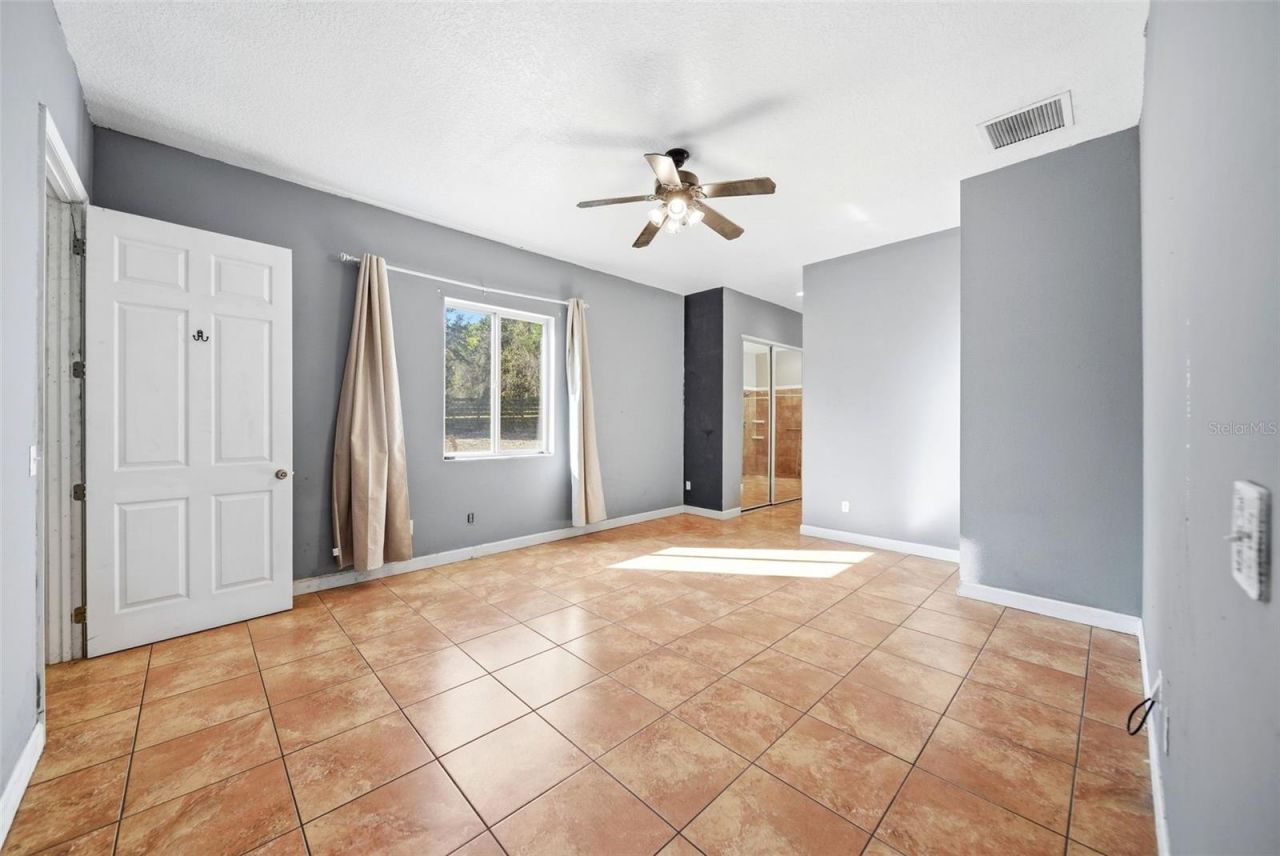 505 W Osceola Road, Geneva, FL 32732 Photo