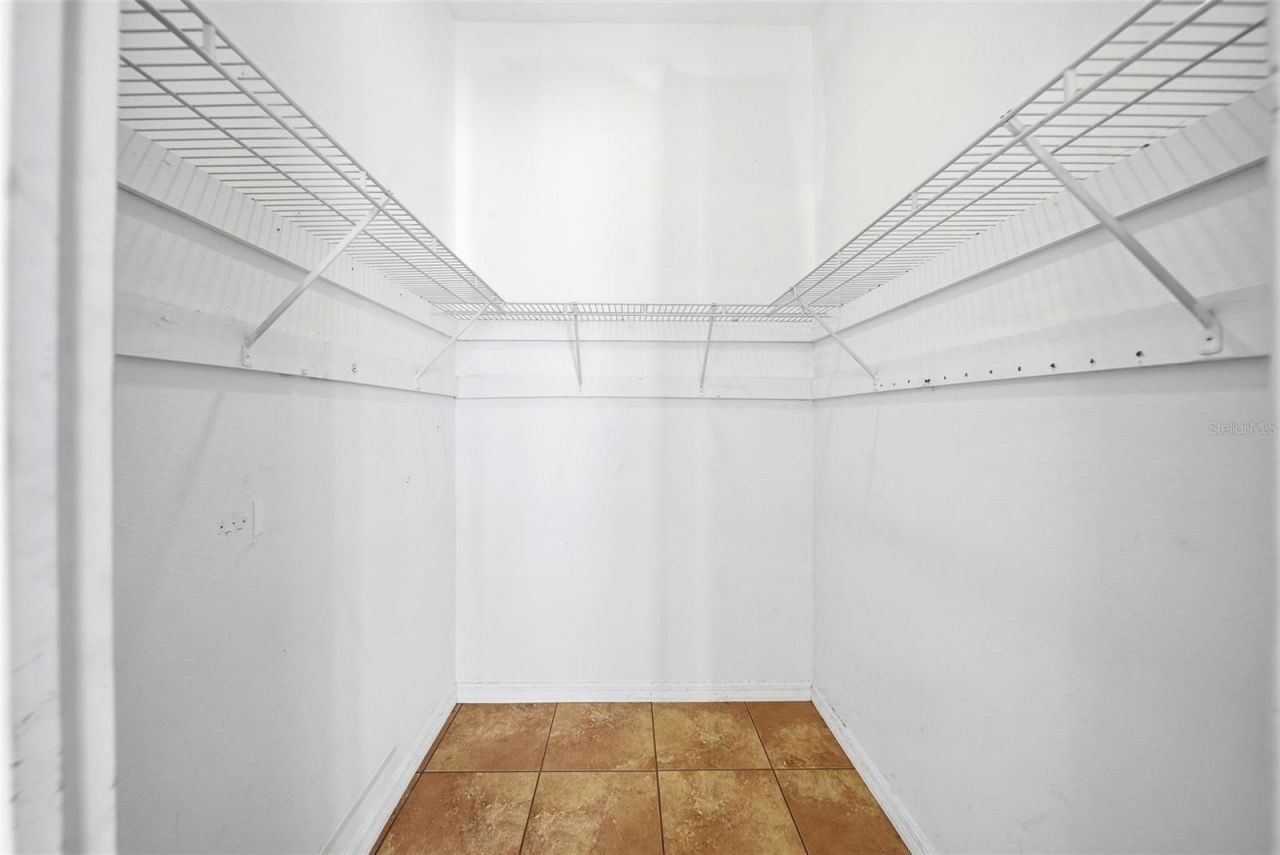 505 W Osceola Road, Geneva, FL 32732 Photo