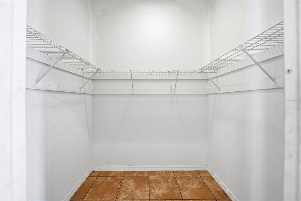 505 W Osceola Road, Geneva, FL 32732 Photo