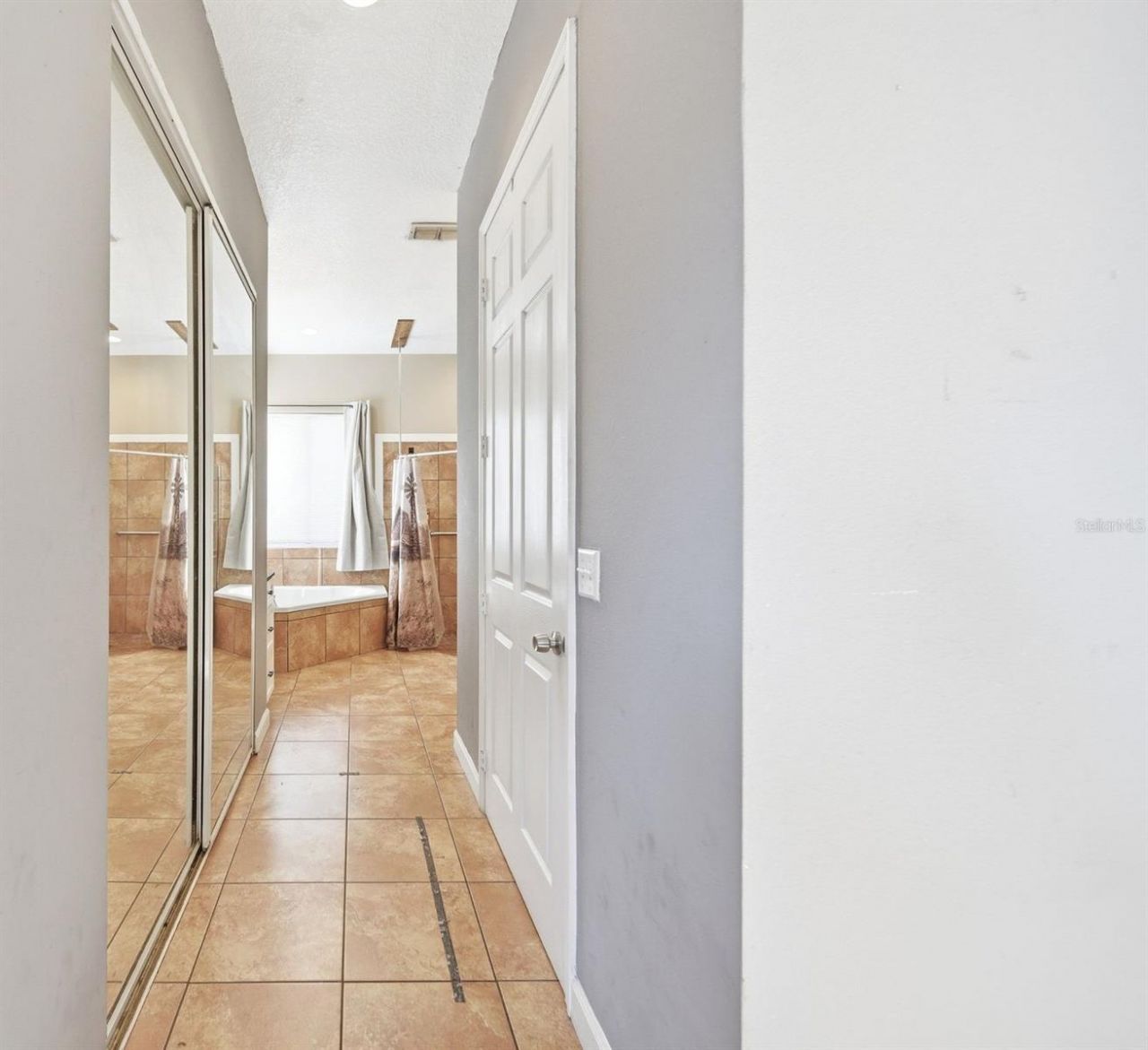 505 W Osceola Road, Geneva, FL 32732 Photo