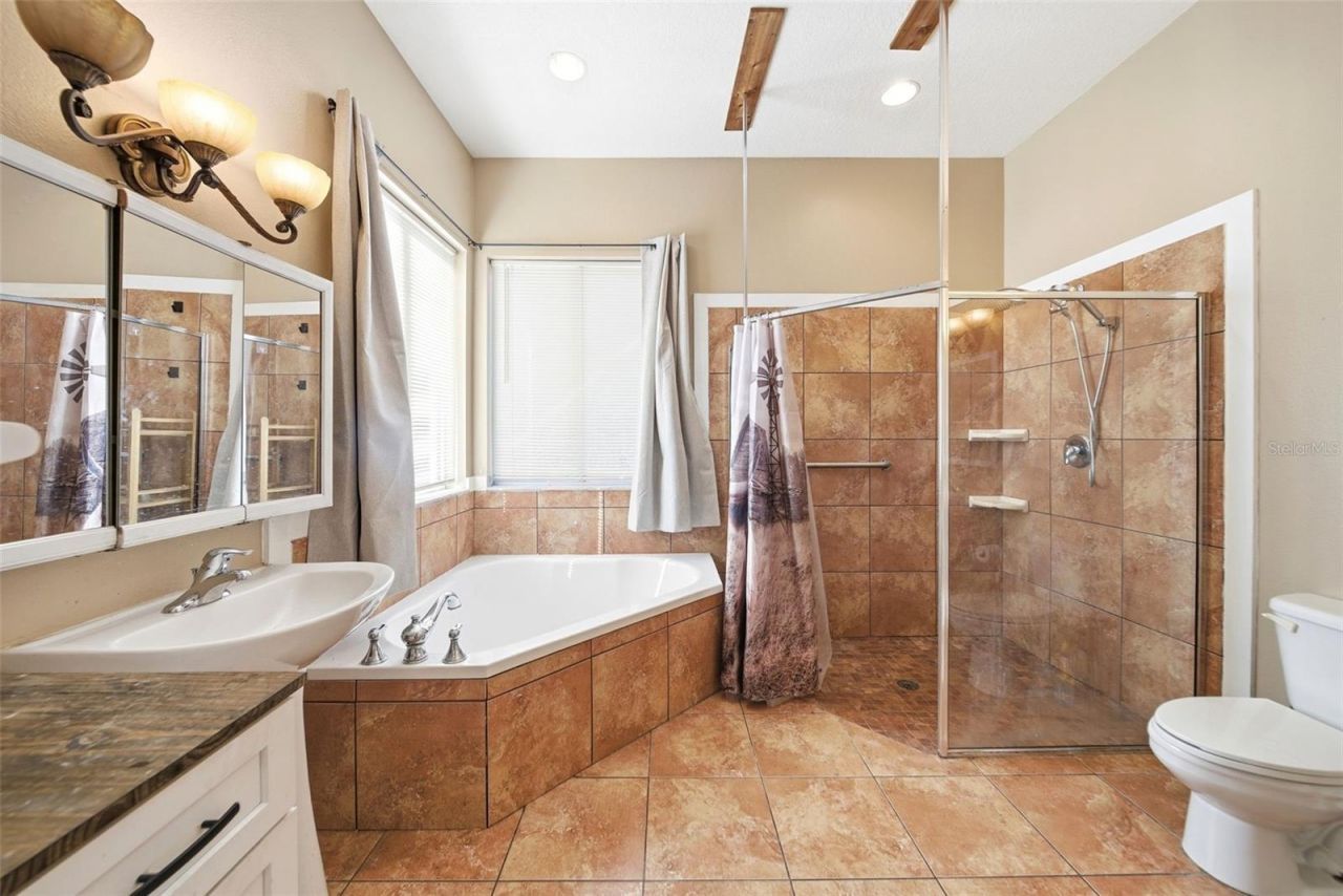 505 W Osceola Road, Geneva, FL 32732 Photo