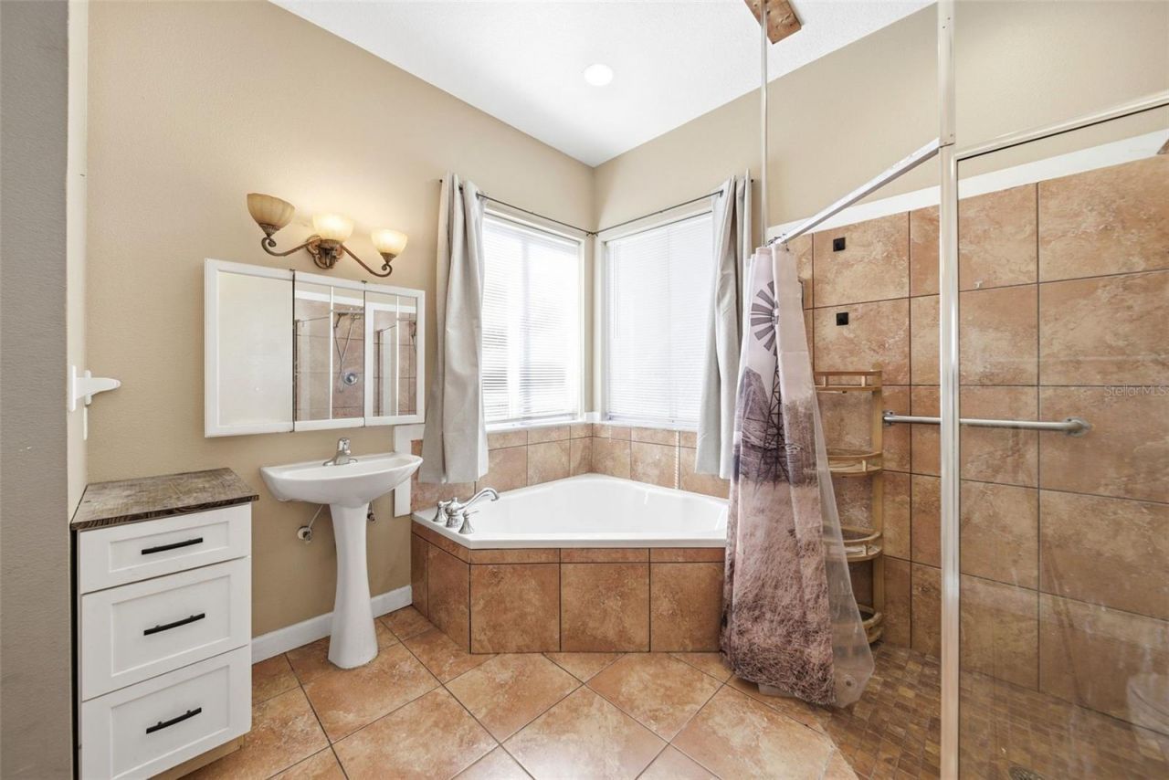 505 W Osceola Road, Geneva, FL 32732 Photo