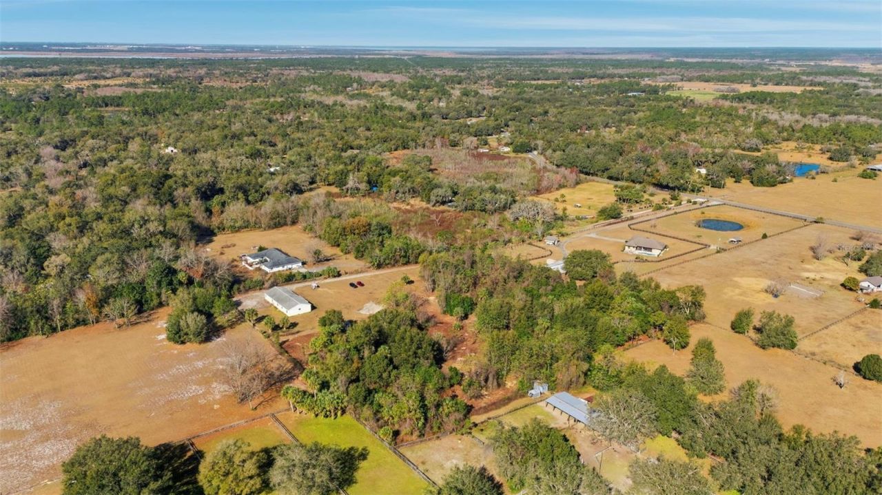 505 W Osceola Road, Geneva, FL 32732 Photo