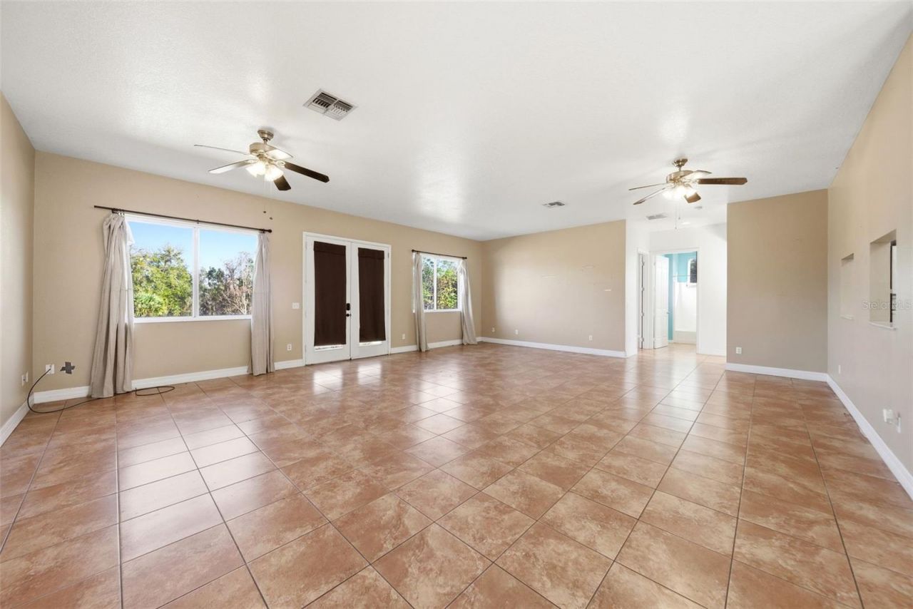 505 W Osceola Road, Geneva, FL 32732 Photo