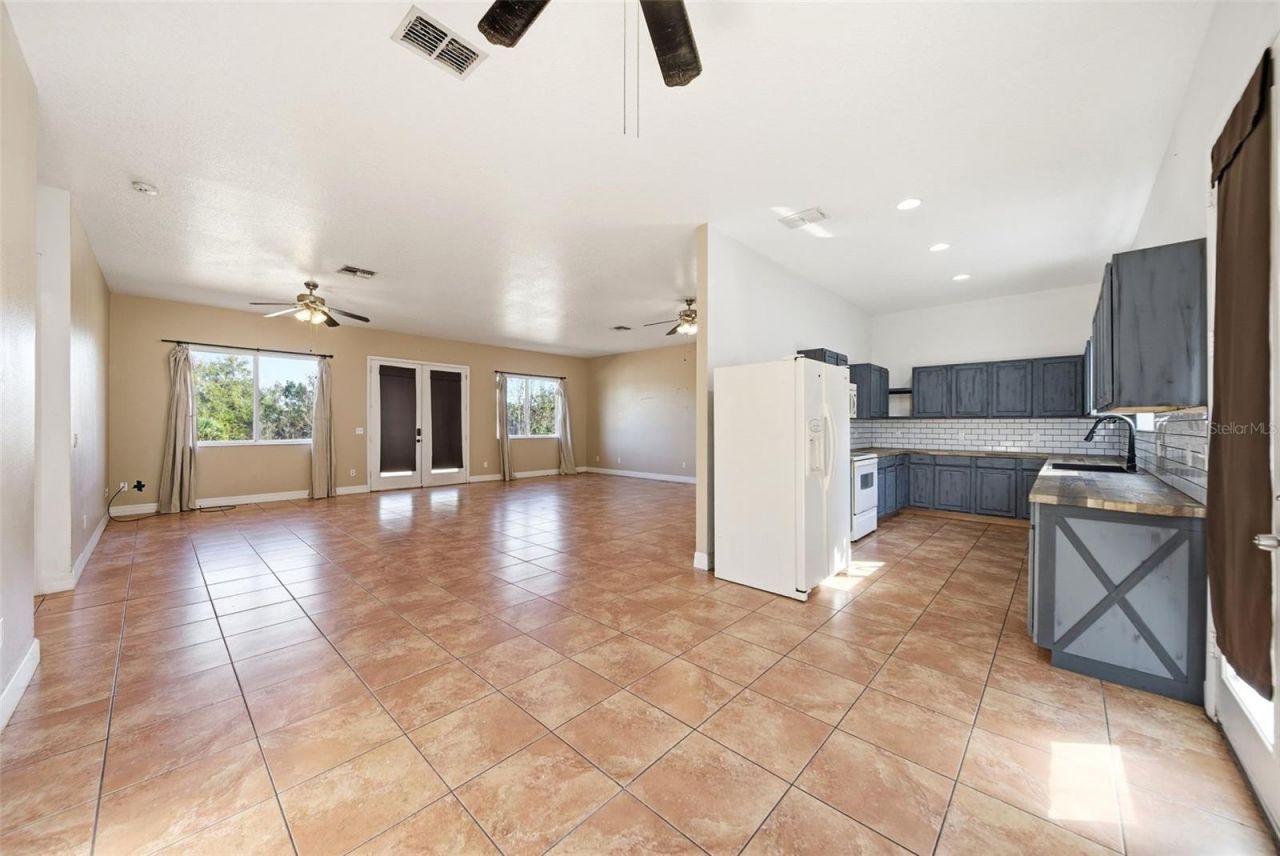 505 W Osceola Road, Geneva, FL 32732 Photo