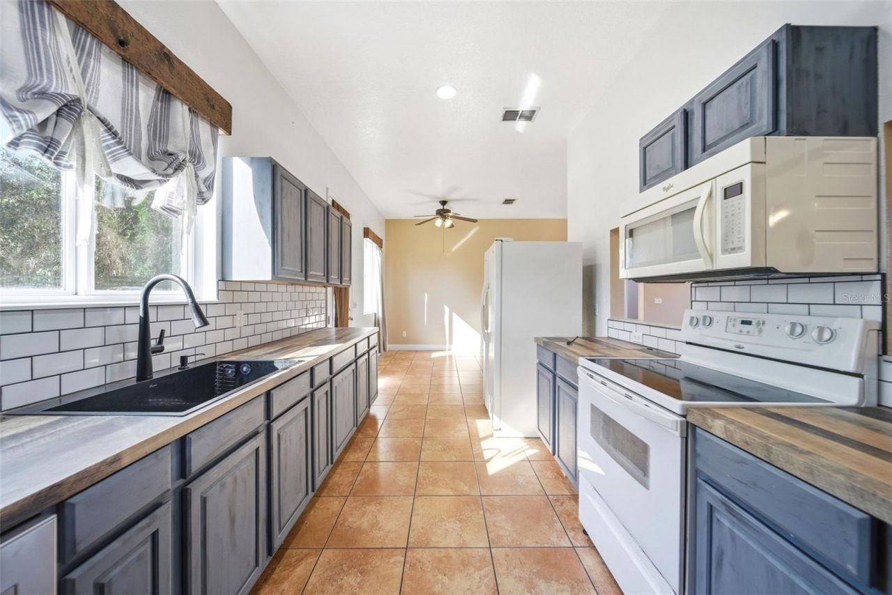 505 W Osceola Road, Geneva, FL 32732 Photo