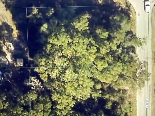 TBT SE 48TH COURT, SUMMERFIELD, FL 34491