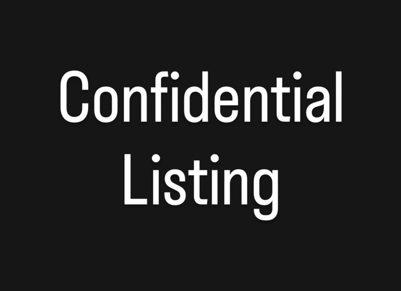 Please Call For Address, Confidential, IL 99999 Main Photo