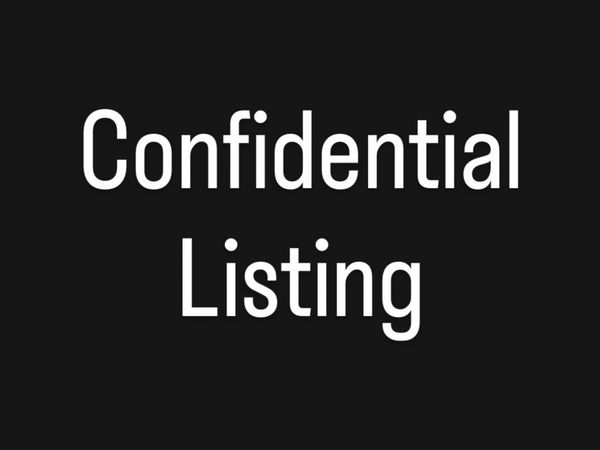 Confidential, IL 99999