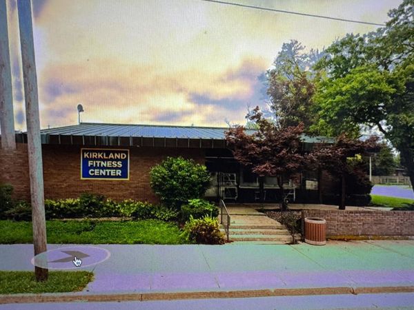 306 W Main Street, Kirkland, IL 60146