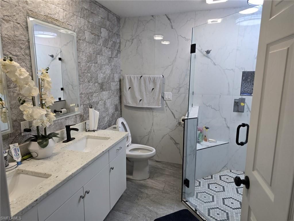 2224 NW 1st Pl, Cape Coral, FL 33993 Photo