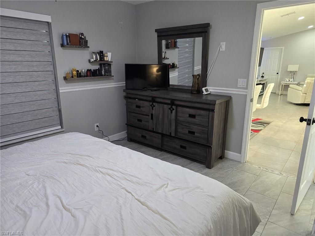 2224 NW 1st Pl, Cape Coral, FL 33993 Photo