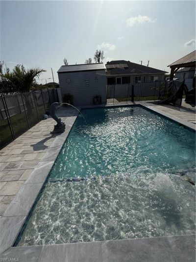 2224 NW 1st Pl, Cape Coral, FL 33993 Photo