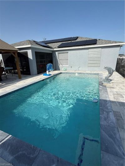 2224 NW 1st Pl, Cape Coral, FL 33993 Photo