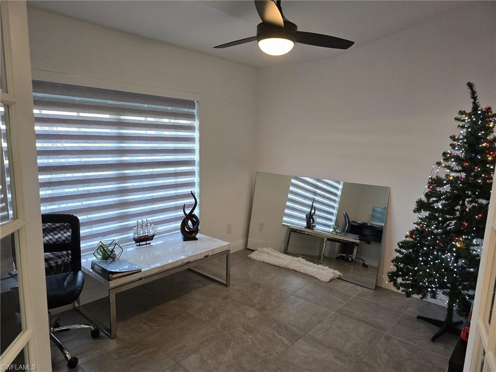 2224 NW 1st Pl, Cape Coral, FL 33993 Photo