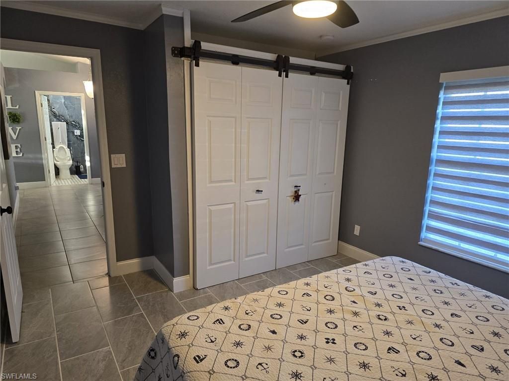 2224 NW 1st Pl, Cape Coral, FL 33993 Photo