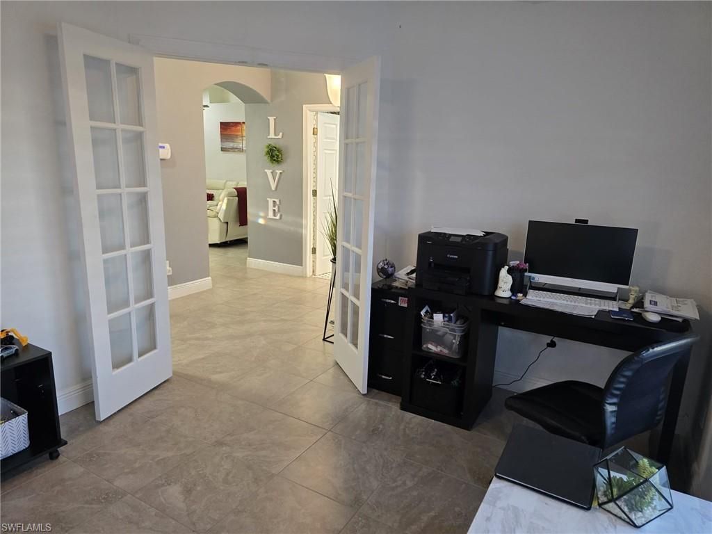 2224 NW 1st Pl, Cape Coral, FL 33993 Photo